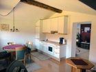 фото отеля Appartement Knaubert