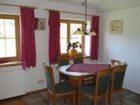 фото отеля Appartement Knaubert