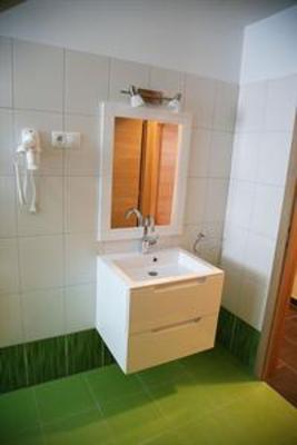фото отеля Appartement Edelweiss