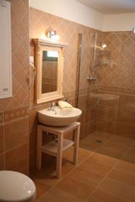 фото отеля Appartement Edelweiss