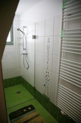 фото отеля Appartement Edelweiss