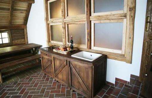 фото отеля Appartement Edelweiss
