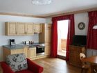 фото отеля Appartement Edelweiss