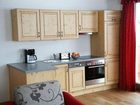 фото отеля Appartement Edelweiss