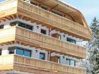фото отеля Appartement Edelweiss