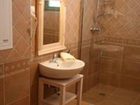 фото отеля Appartement Edelweiss