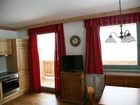 фото отеля Appartement Edelweiss