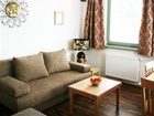 фото отеля Appartement Edelweiss