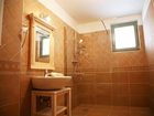 фото отеля Appartement Edelweiss