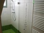 фото отеля Appartement Edelweiss