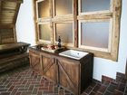 фото отеля Appartement Edelweiss
