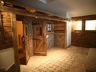 фото отеля Appartement Edelweiss