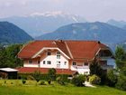 фото отеля Appartementhaus Karantanien