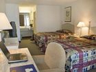 фото отеля Best Way Inn Madison (Indiana)