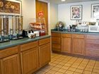 фото отеля Best Way Inn Madison (Indiana)