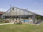 фото отеля Best Way Inn Madison (Indiana)