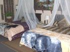 фото отеля Best Way Inn Madison (Indiana)