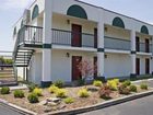 фото отеля Best Way Inn Madison (Indiana)