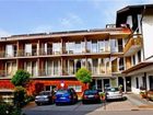 фото отеля Gasthof Zum Lowen Lingenau