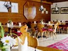 фото отеля Gasthof Zum Lowen Lingenau