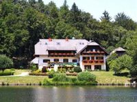 Landgasthof Trattnig