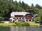 фото отеля Landgasthof Trattnig
