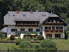 фото отеля Landgasthof Trattnig