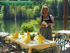 фото отеля Landgasthof Trattnig