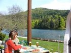 фото отеля Landgasthof Trattnig