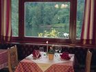 фото отеля Landgasthof Trattnig
