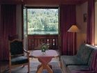 фото отеля Landgasthof Trattnig