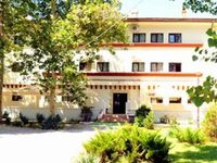 Complex Hotelier Mercur Minerva Family Club