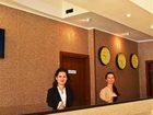 фото отеля Complex Hotelier Mercur Minerva Family Club