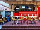 фото отеля Complex Hotelier Mercur Minerva Family Club
