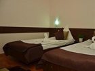 фото отеля Complex Hotelier Mercur Minerva Family Club
