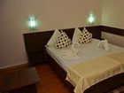 фото отеля Complex Hotelier Mercur Minerva Family Club