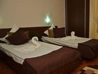 фото отеля Complex Hotelier Mercur Minerva Family Club
