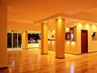 фото отеля Complex Hotelier Mercur Minerva Family Club