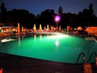 фото отеля Complex Hotelier Mercur Minerva Family Club