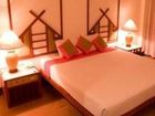 фото отеля Seeharaj Hotel Uttaradit