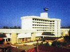 фото отеля Seeharaj Hotel Uttaradit