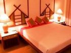 фото отеля Seeharaj Hotel Uttaradit