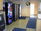 фото отеля Motel 6 Greeley Evans