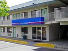 фото отеля Motel 6 Greeley Evans