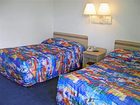 фото отеля Motel 6 Greeley Evans