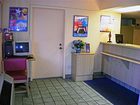 фото отеля Motel 6 Greeley Evans