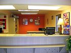 фото отеля Motel 6 Greeley Evans