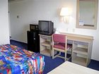 фото отеля Motel 6 Greeley Evans