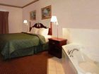 фото отеля Quality Inn Harrisburg