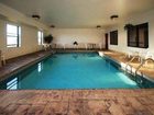 фото отеля Quality Inn Harrisburg